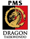 Taekwondo Indonesia Dojang PMS Dragon Solo ti-pmsdragonsolo.com