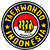 Taekwondo Indonesia Dojang ngan juk ti-nganjuk.com